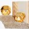 Paco Rabanne Lady Million Eau de Parfum 50 ml