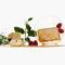 Paco Rabanne Lady Million Eau de Parfum 50 ml