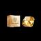 Paco Rabanne Lady Million Eau de Parfum 50 ml