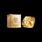 Paco Rabanne Lady Million Eau de Parfum 80 ml