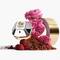 Paco Rabanne Lady Million Lucky Eau de Parfum 50 ml