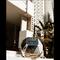Paco Rabanne Lady Million Lucky Eau de Parfum 80 ml