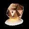 Paco Rabanne Lady Million Prive Eau de Parfum 80 ml