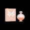 Paco Rabanne Olympea Aqua Eau de Parfum 50 ml