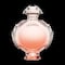 Paco Rabanne Olympea Aqua Eau de Parfum 50 ml
