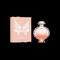 Paco Rabanne Olympea Aqua Eau de Parfum 80 ml