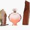 Paco Rabanne Olympea Aqua Eau de Parfum 80 ml