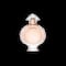 Paco Rabanne Olympea Eau de Parfum 30 ml