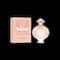 Paco Rabanne Olympea Eau de Parfum 30 ml
