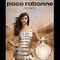 Paco Rabanne Olympea Eau de Parfum 30 ml