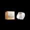 Paco Rabanne Lady Million Lucky Eau de Parfum 30 ml