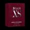 Paco Rabanne Black XS For Her Eau de Parfum 30 ml