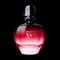 Paco Rabanne Black XS For Her Eau de Parfum 50 ml