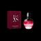 Paco Rabanne Black XS For Her Eau de Parfum 80 ml