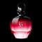 Paco Rabanne Black XS For Her Eau de Parfum 80 ml