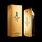 Paco Rabanne Million Eau De Toilette 200 ml