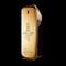 Paco Rabanne Million Eau De Toilette 200 ml