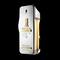 Paco Rabanne Million Lucky Eau De Toilette 200 ml
