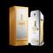 Paco Rabanne Million Lucky Eau De Toilette 200 ml