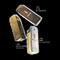 Paco Rabanne Million Eau De Toilette 100 ml
