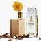 Paco Rabanne Million Lucky Eau De Toilette 100 ml
