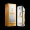 Paco Rabanne Million Lucky Eau De Toilette 100 ml