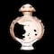Paco Rabanne Olympea Eau de Parfum 50 ml