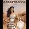 Paco Rabanne Olympea Eau de Parfum 50 ml