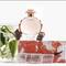 Paco Rabanne Olympea Eau de Parfum 80 ml
