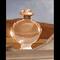 Paco Rabanne Olympea Eau de Parfum 80 ml