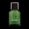 Paco Rabanne Pour Homme Eau De Toilette 100 ml