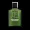 Paco Rabanne Pour Homme Eau De Toilette 50 ml