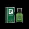 Paco Rabanne Pour Homme Eau De Toilette 50 ml