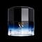 Paco Rabanne Pure XS Eau De Toilette 50 ml