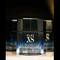 Paco Rabanne Pure XS Eau De Toilette 50 ml