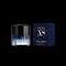 Paco Rabanne Pure XS Eau De Toilette 50 ml