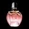 Paco Rabanne Pure XS for Her Eau de Parfum 50 ml