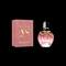 Paco Rabanne Pure XS for Her Eau de Parfum 50 ml