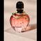 Paco Rabanne Pure XS for Her Eau de Parfum 50 ml