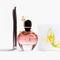 Paco Rabanne Pure XS for Her Eau de Parfum 50 ml