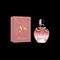 Paco Rabanne Pure XS for Her Eau de Parfum 80 ml