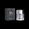 Paco Rabanne XS Eau De Toilette 100 ml