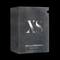 Paco Rabanne XS Eau De Toilette 100 ml