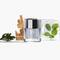 Paco Rabanne XS Eau De Toilette 100 ml