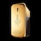 Paco Rabanne Million Eau De Toilette 50 ml