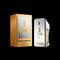 Paco Rabanne Million Lucky Eau De Toilette 50 ml