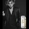 Paco Rabanne Million Lucky Eau De Toilette 50 ml