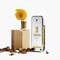 Paco Rabanne Million Lucky Eau De Toilette 50 ml
