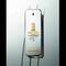 Paco Rabanne Million Lucky Eau De Toilette 50 ml