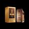 Paco Rabanne Million Prive Eau de Parfum 50 ml